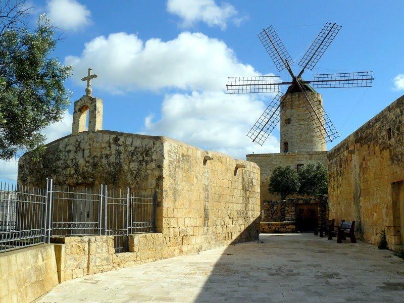 Aurora Apartment Zurrieq Exteriér fotografie